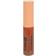 The Beauty Crop Vitamin Babe Concealer - Neutral