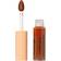 The Beauty Crop Vitamin Babe Concealer - Neutral