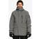 Quiksilver Mission Solid Ski/Snow Jacket