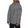 Quiksilver Mission Solid Ski/Snow Jacket