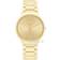 Rado True Thinline Les Couleurs Cream White Limited Edition Cream