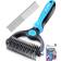 Candure Professional Pet Hair Comb