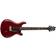 PRS SE CE24 Blood Orange