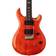 PRS SE CE24 Black Cherry
