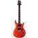 PRS SE CE24 Blood Orange