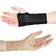 Tri-Weave Wrist Support Splint Brace