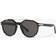 Dior Man Sunglass RI Frame color: