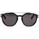 Dior Man Sunglass RI Frame color: