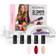 Neonail Starter Set 21 Days Perfect Nails 12 pz