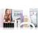 Neonail Starter Set 21 Days Perfect Nails 12 pz
