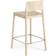 Swedese Grace Lacquered Ash Bar Stool 87cm