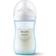 Philips Avent Natural Response 1 m tuttipullo Blue 260 ml