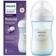 Philips Avent Natural Response 1 m tuttipullo Blue 260 ml