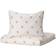 IKEA Barndröm Bedding Set 2-pack 140x200cm