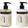 Humdakin Hand Care Set 2-pack 300ml