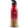 Liverpoolfc UV Vattenflaska 0.7L