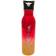 Liverpoolfc UV Vattenflaska 0.7L