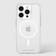 Case-Mate Tough Clear MagSafe iPhone 15 Pro