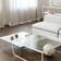 Asplund Tati Low Soffbord