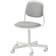 IKEA Desk chair
