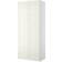 IKEA Pax/Bergsbo White Garderob 100x236.4cm