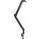 MaxMount Studio Microphone Arm