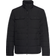 Gant Men's D1. Channel Quilted Windcheater - Black