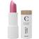 Couleur Caramel Satin Lipstick N°509 Pink Fuchsia