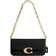 Coach Luxe Idol Bag 23 - Black