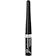 Rimmel Glam'Eyes Professional Liquid Eyeliner #001 Black Glamour