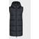 Ecoalf Steppgilet MARANGUALF schwarz