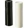 IKEA BARNASINNE Saltkvarn, Pepparkvarn 2st 14cm