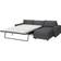 IKEA Vimle Soffa 285cm 3-sits