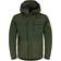 Urberg Nordenskiold Trekking Jacket Men's - Kombu Green