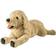 IKEA Gosig Golden Stofftier 70cm