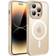 JeTech Magnetic Case for iPhone 14 Pro Max