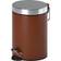 IKEA Ekoln Waste Bin 3L