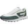 Diesel S-Racer LC M - White/Green