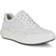 ecco Damen SOFT7RUNNERW Sneaker, WeiÃŸ White/Shadow White 52292