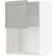 IKEA Metod 094.698.04