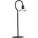 LightMe Simplessa LM85682 Lampada da tavolo 473cm