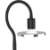 LightMe Simplessa LM85682 Lampada da tavolo 473cm