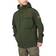 Urberg Nordenskiold Trekking Jacket Men's - Kombu Green