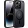 JeTech Magnetic Case for iPhone 14 Pro