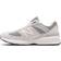 New Balance 990v5 Made In USA - Nimbus Cloud Silver