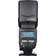 Yongnuo YN685 i-TTL HSS 1/8000s GN60 2.4G Wireless Flash Speedlite Speedlight for Nikon D750 D810 D7200 D610 D7000 D5500 D5200 D5300 D3300 D3200 DSLR Camera