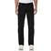 True Religion Ricky Flap Sn Inseam Jeans - Black