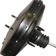 JP Group 1161800300 Servofreno Volkswagen Golf 4 Leon I Hatchback