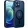 JeTech Magnetic Case for iPhone 12/12 Pro