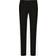 Dolce & Gabbana Sidestripade Byxor Svart